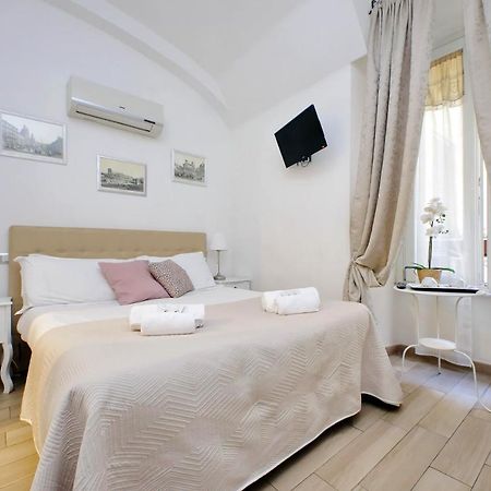 Dream City Rome Exterior photo